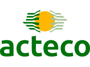 ACTECO PRODUCTOS Y SERVICIOS S.L