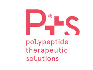 Polypeptide Therapeutic Solutions S.L.