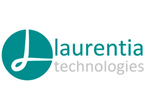 LAURENTIA TECHNOLOGIES SLL