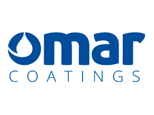 OMAR COATINGS, S.A